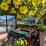 Sovdat Apartament Tolmin