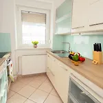 Sovdat Apartament