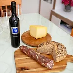 Sovdat Apartament