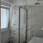 Sovdat Apartament *