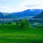 Sovdat
