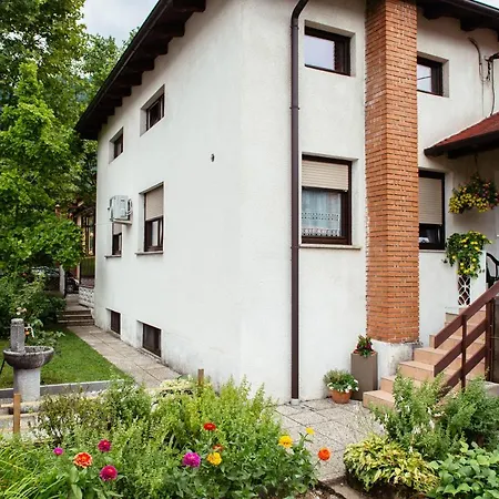 Sovdat Tolmin